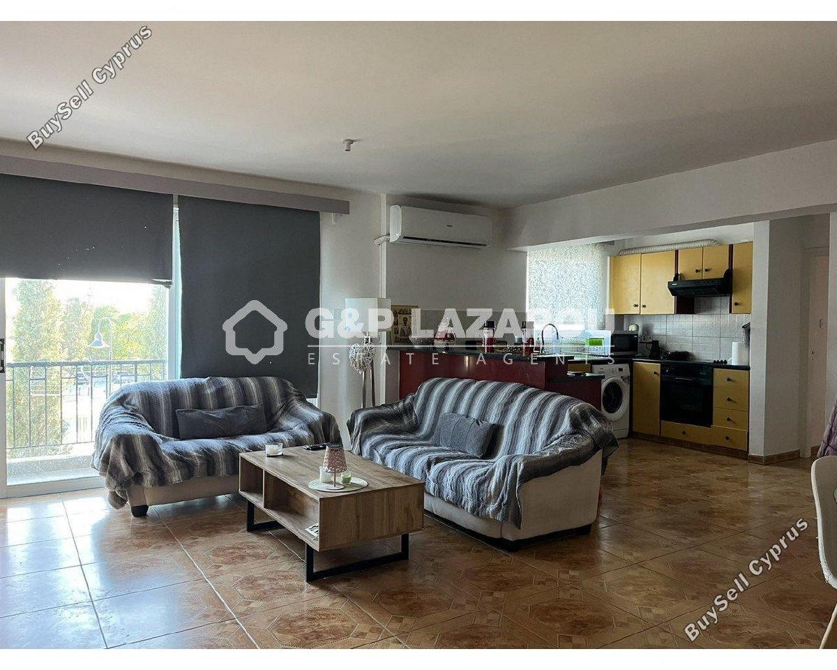 2 bedroom penthouse for rent lykavitos nicosia 8000410 image 13480304