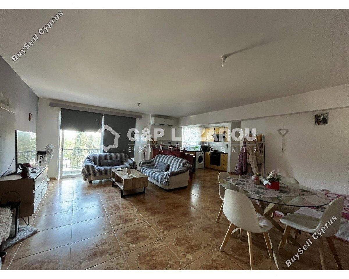 2 bedroom penthouse for rent lykavitos nicosia 8000410 image 13480306