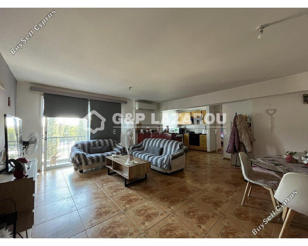 2 bedroom penthouse for rent lykavitos nicosia 8000410 image 13480307