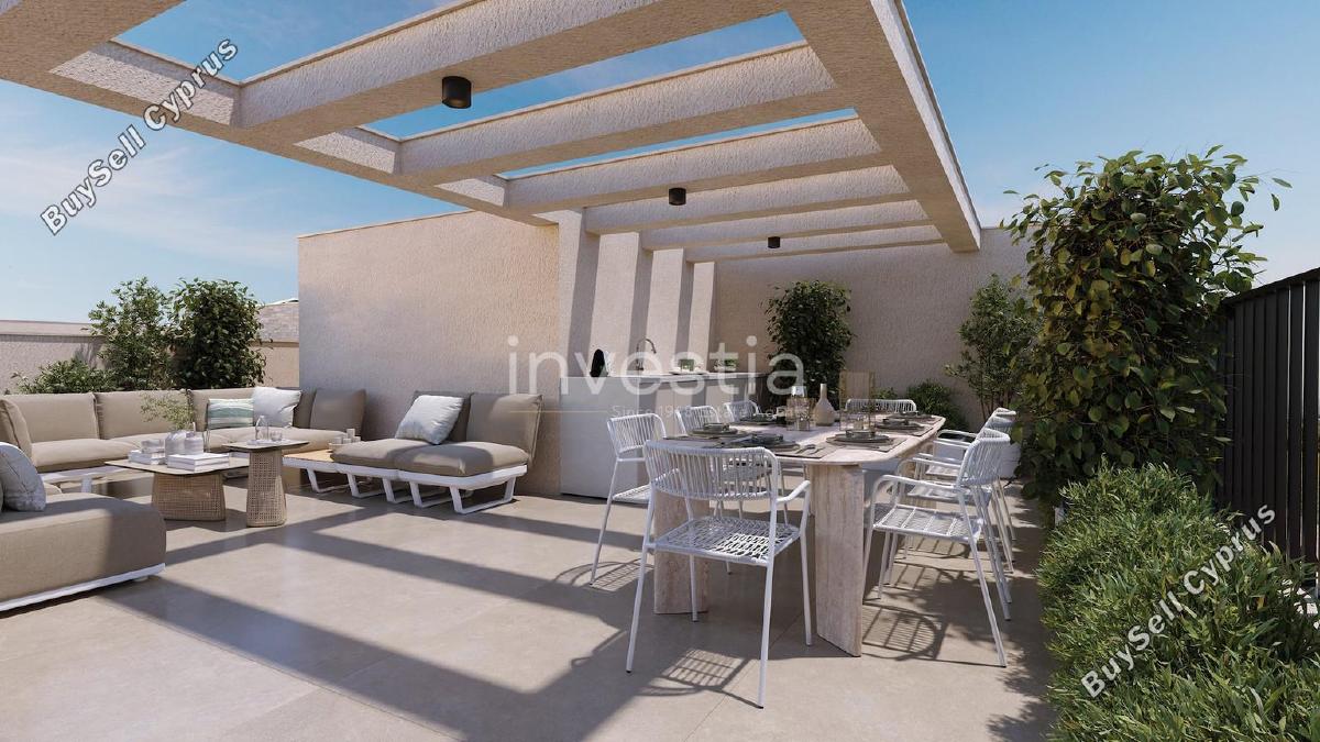 2 bedroom penthouse for sale kiti larnaca 7931410 image 16228404