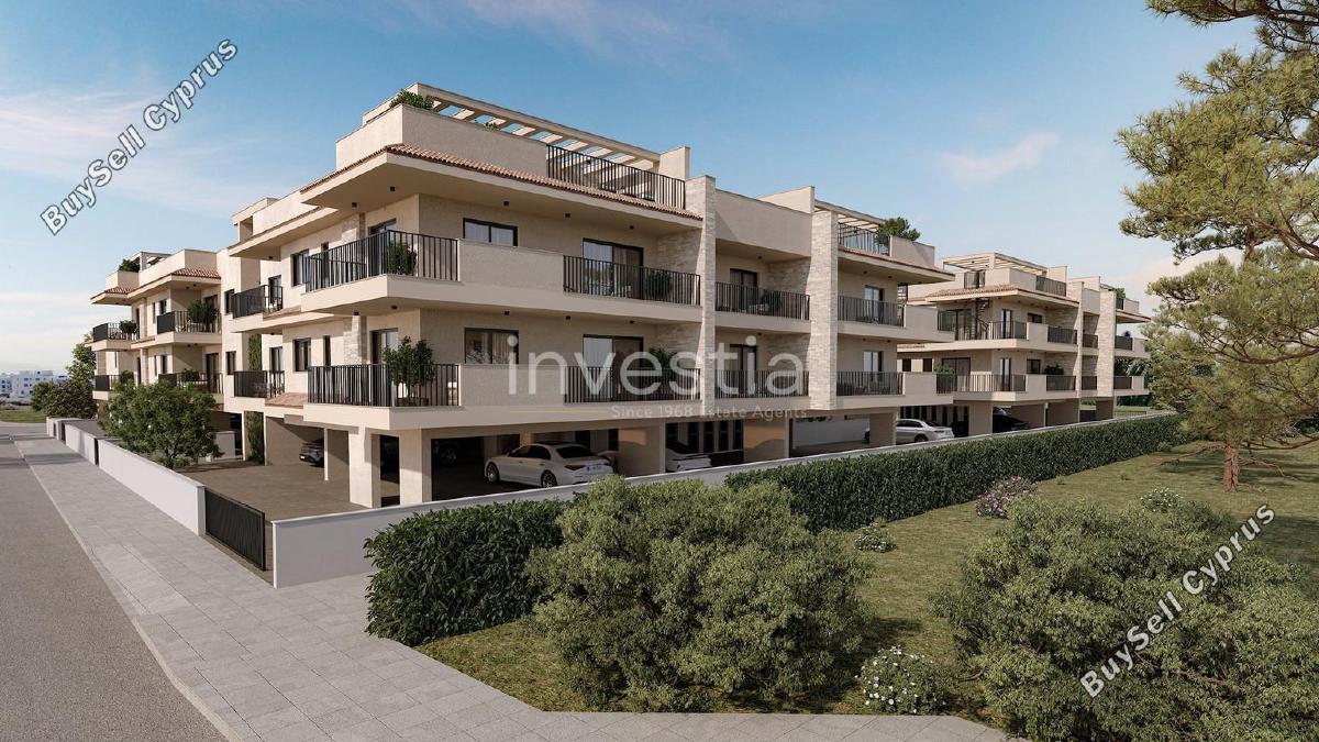 2 bedroom penthouse for sale kiti larnaca 7931410 image 16228407