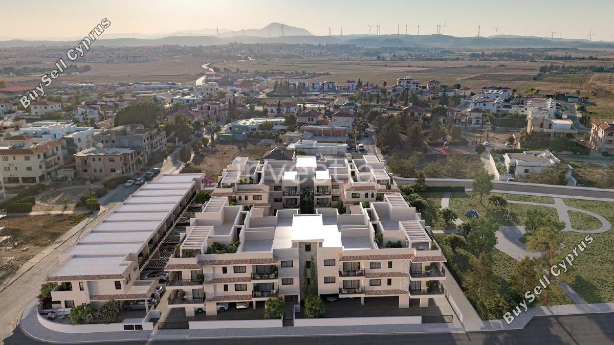2 bedroom penthouse for sale kiti larnaca 7931410 image 16228412