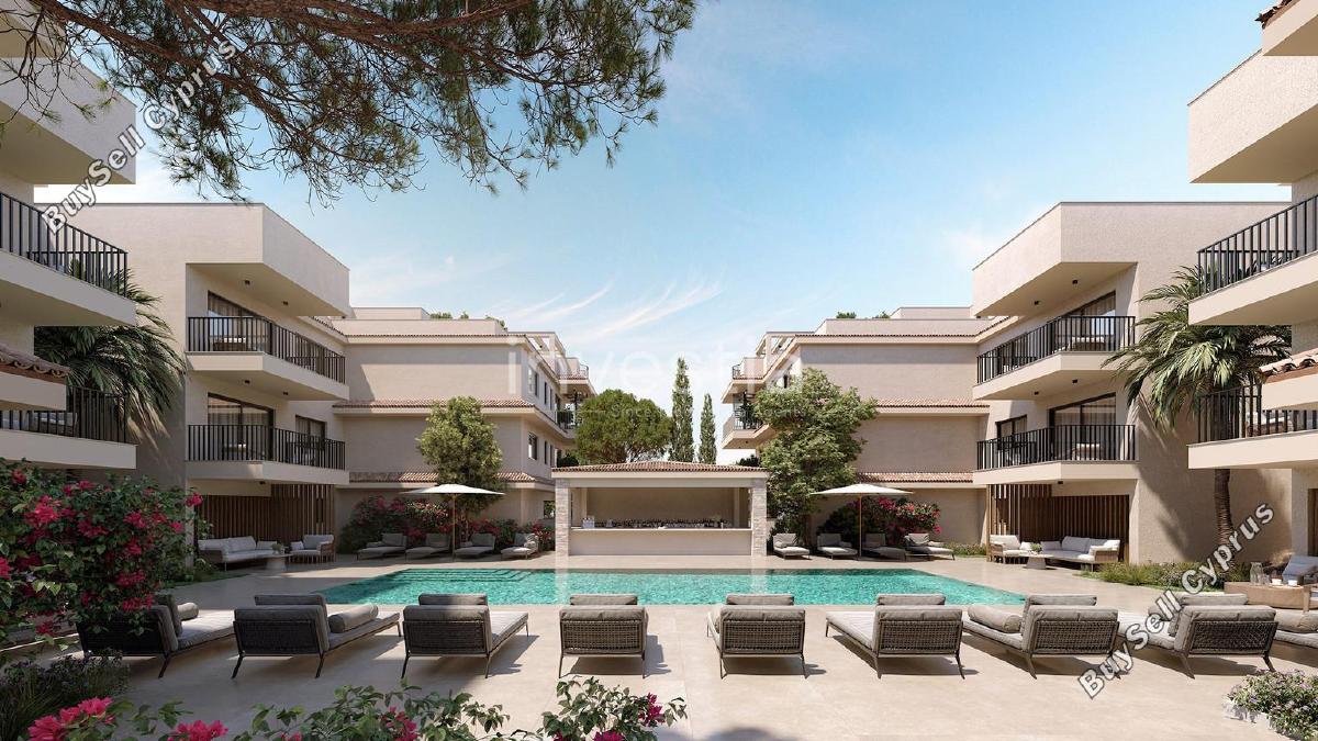 2 bedroom penthouse for sale kiti larnaca 7931410 image 16228413