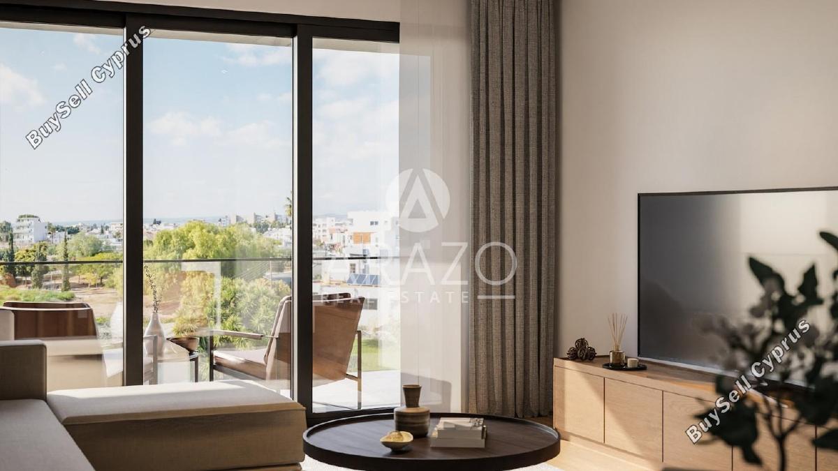 2 bedroom penthouse for sale mesa gitonia limassol 8180410 image 13577976