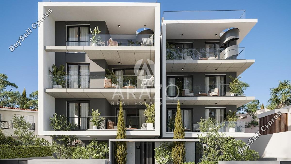 2 bedroom penthouse for sale mesa gitonia limassol 8180410 image 13577979