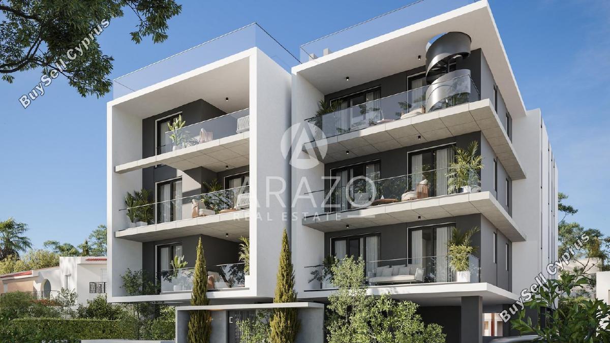 2 bedroom penthouse for sale mesa gitonia limassol 8180410 image 13577980