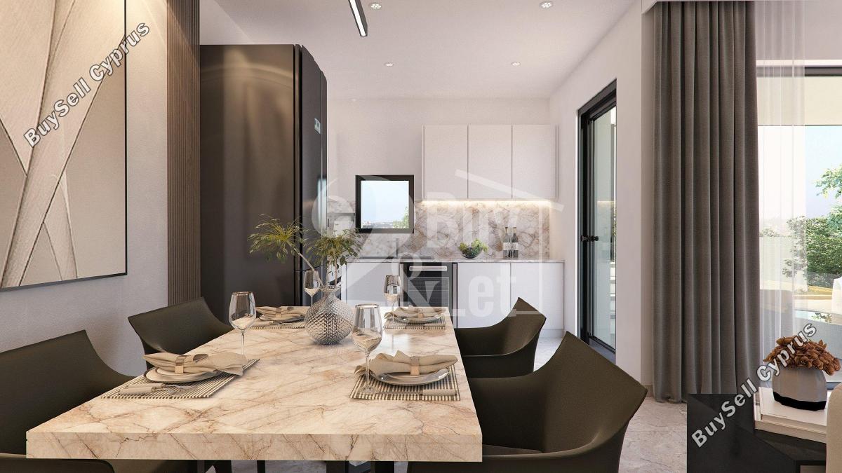 2 bedroom penthouse off market larnaca municipality larnaca 7644410 image 12841410