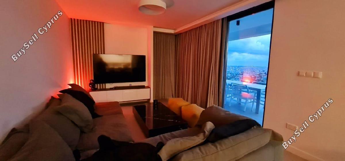 3 bedroom apartment for sale agia fyla limassol 1124410 image 4939113
