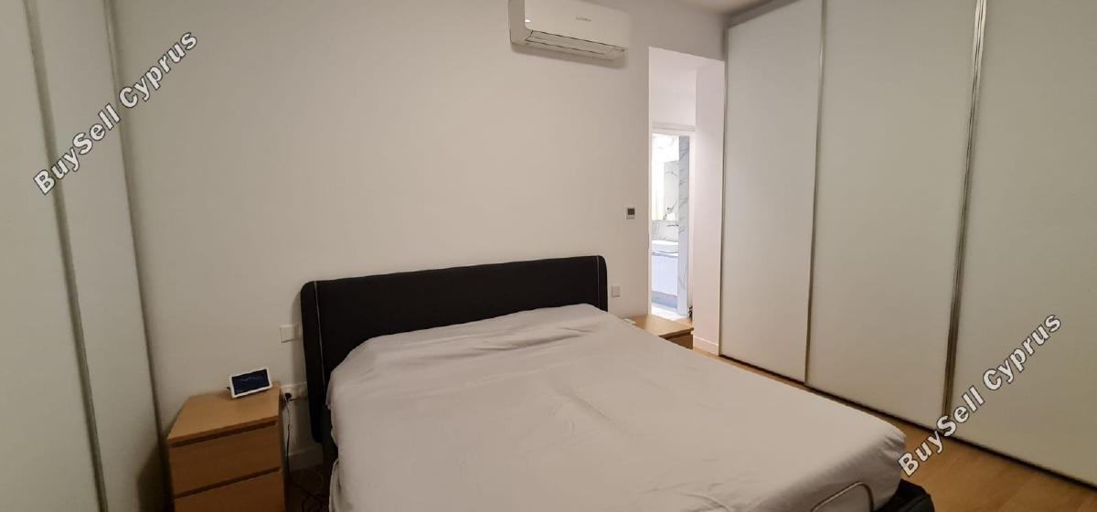 3 bedroom apartment for sale agia fyla limassol 1124410 image 4939114