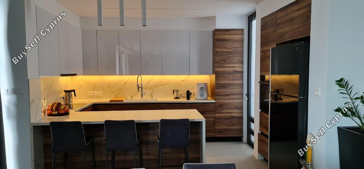 3 bedroom apartment for sale agia fyla limassol 1124410 image 4939115