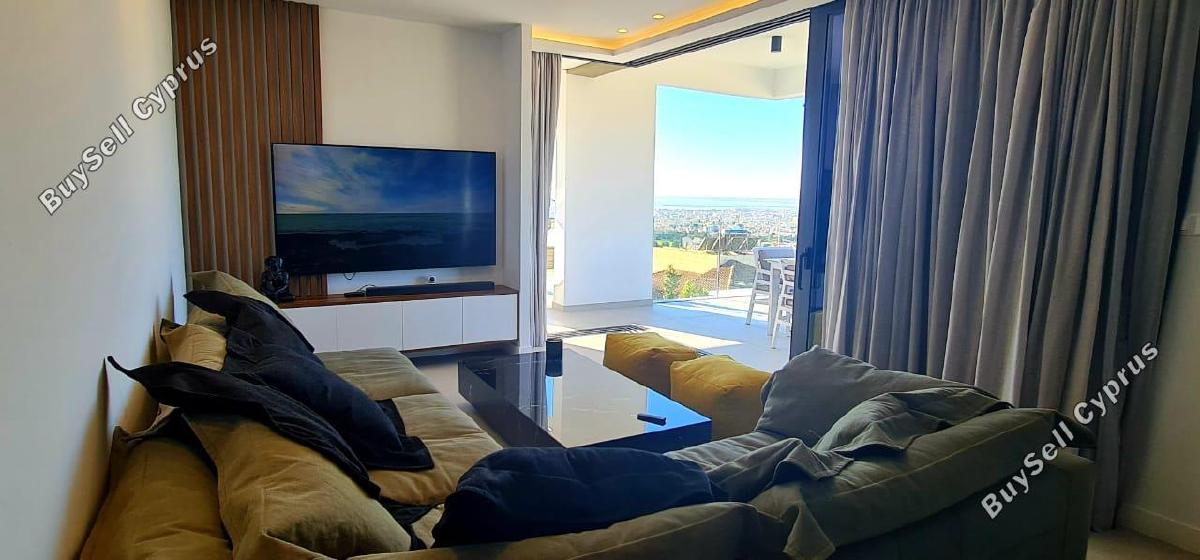 3 bedroom apartment for sale agia fyla limassol 1124410 image 4939116