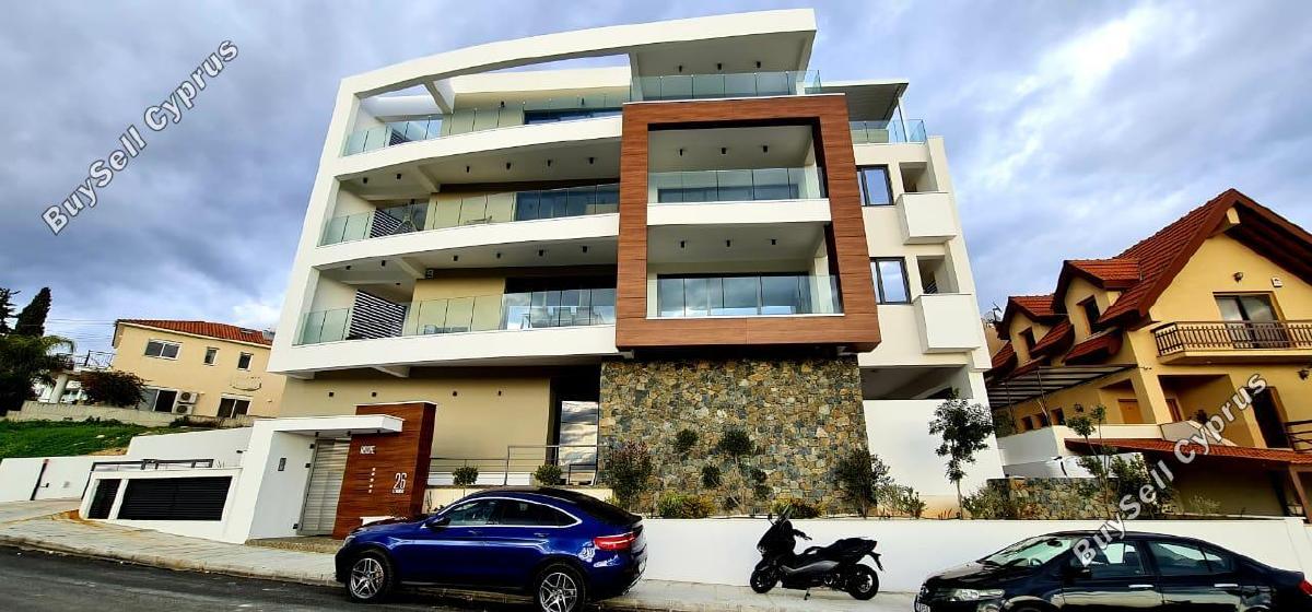 3 bedroom apartment for sale agia fyla limassol 1124410 image 4939117