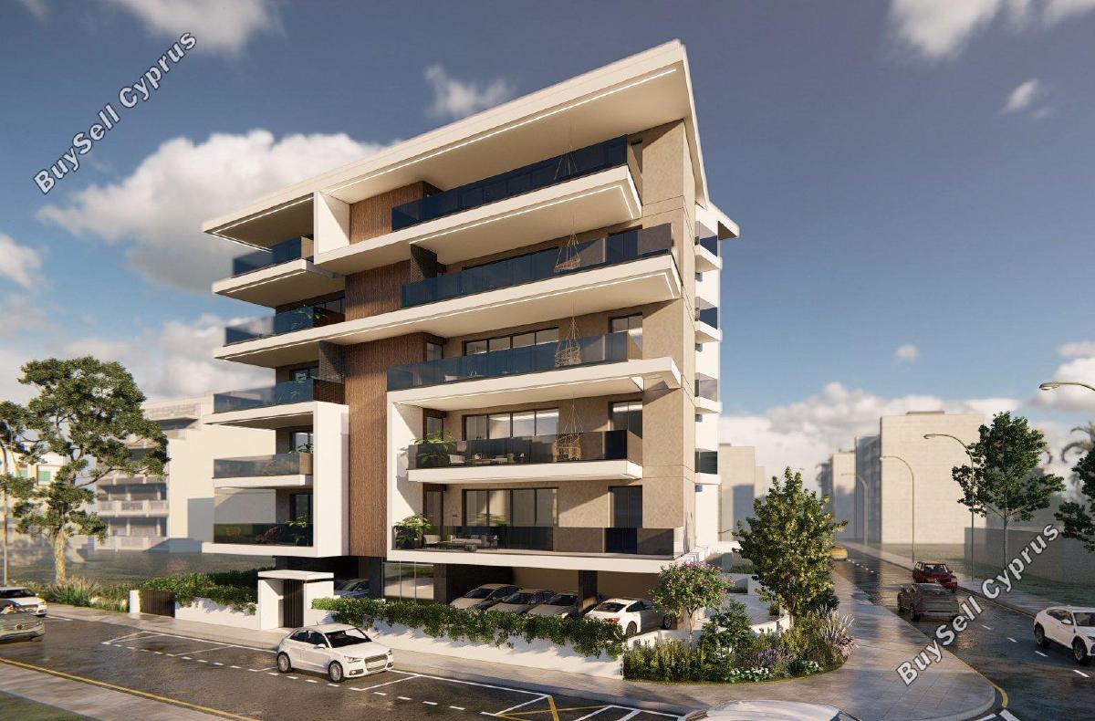 3 bedroom apartment for sale agios andreas nicosia nicosia 1820410 image 6340675