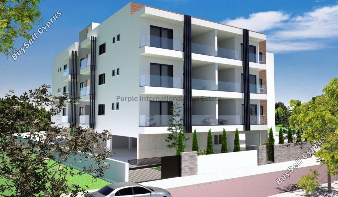 3 bedroom apartment for sale deryneia famagusta 7544410 image 10296993