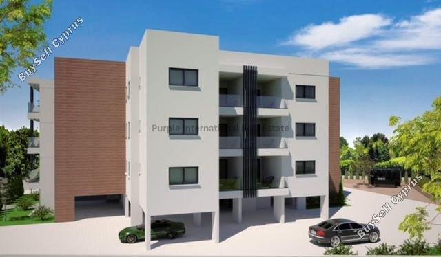 3 bedroom apartment for sale deryneia famagusta 7544410 image 10296994