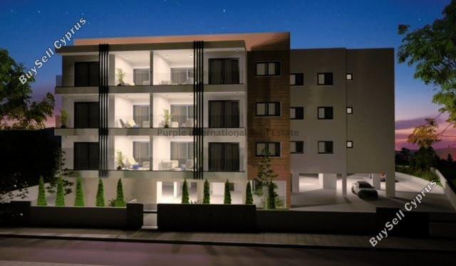 3 bedroom apartment for sale deryneia famagusta 7544410 image 10296996