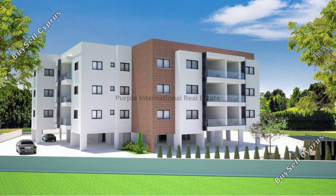 3 bedroom apartment for sale deryneia famagusta 7544410 image 10296997