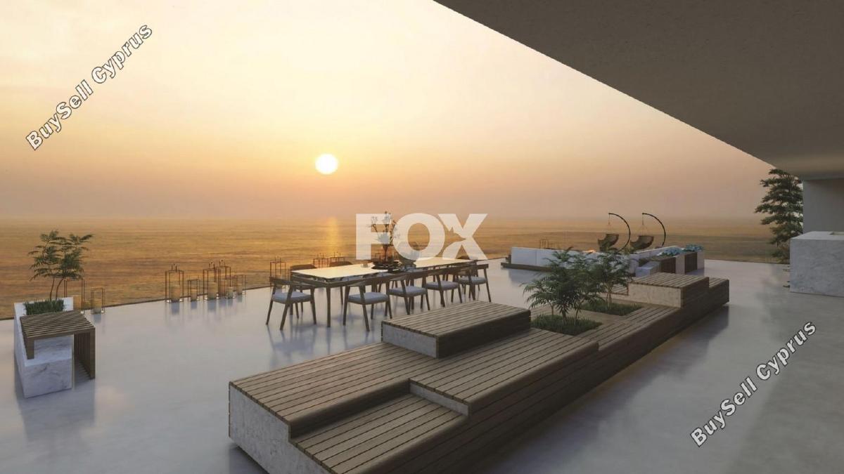 3 bedroom apartment for sale kato paphos paphos 1270410 image 9824035