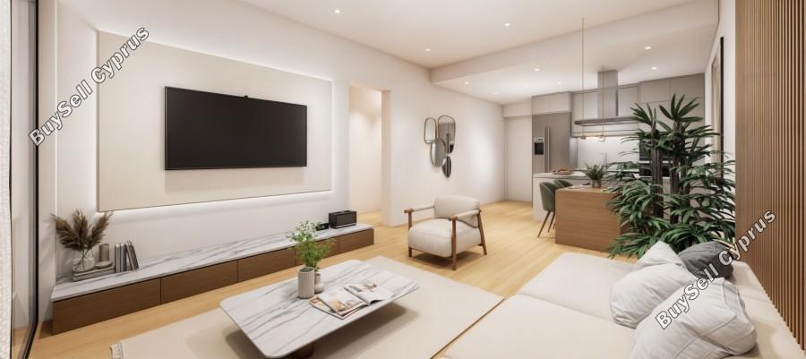 3 bedroom apartment for sale kissonerga paphos 7734410 image 15906332
