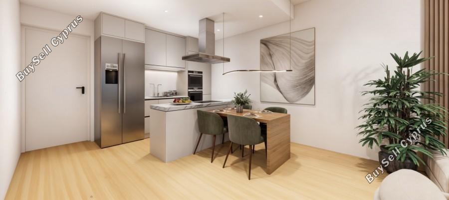 3 bedroom apartment for sale kissonerga paphos 7734410 image 15906333