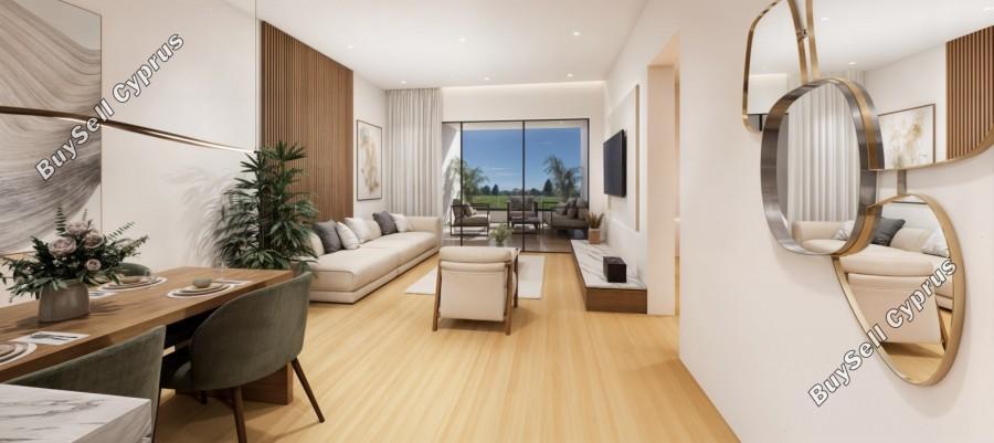 3 bedroom apartment for sale kissonerga paphos 7734410 image 15906334