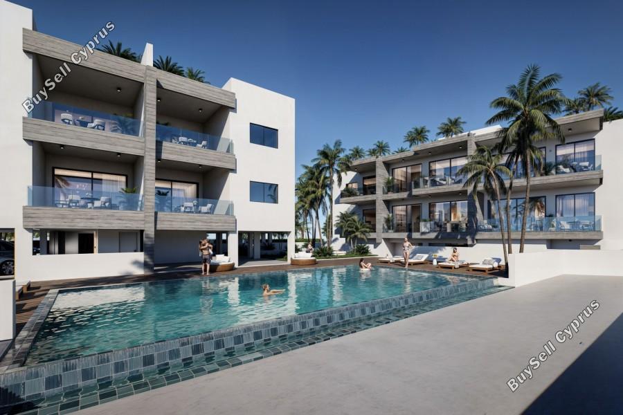 3 bedroom apartment for sale kissonerga paphos 7734410 image 15906337