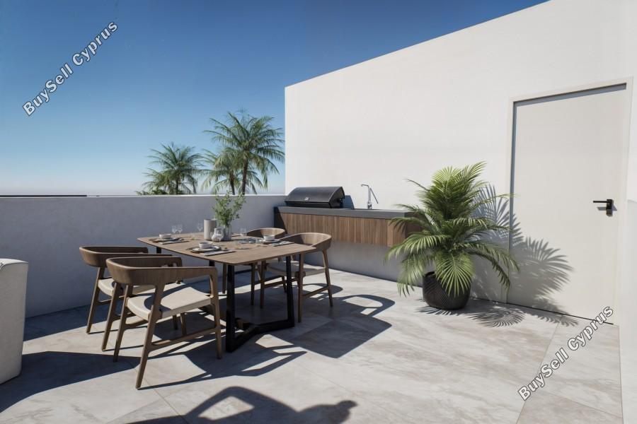 3 bedroom apartment for sale kissonerga paphos 7734410 image 15906338