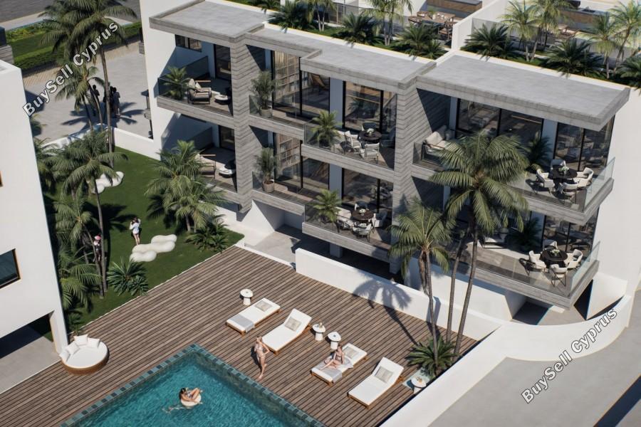 3 bedroom apartment for sale kissonerga paphos 7734410 image 15906339