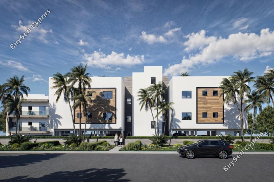 3 bedroom apartment for sale kissonerga paphos 7734410 image 15906340