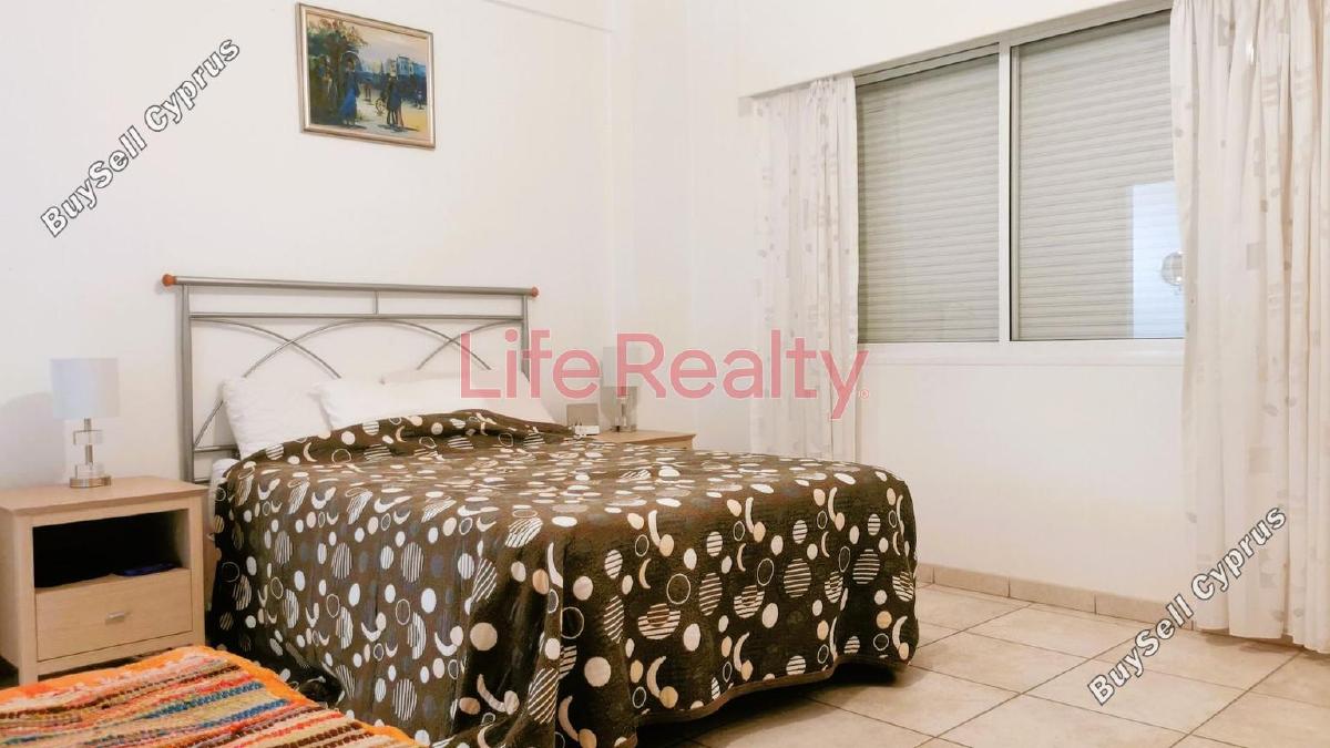 3 bedroom apartment for sale mesa gitonia limassol 1501410 image 10698878