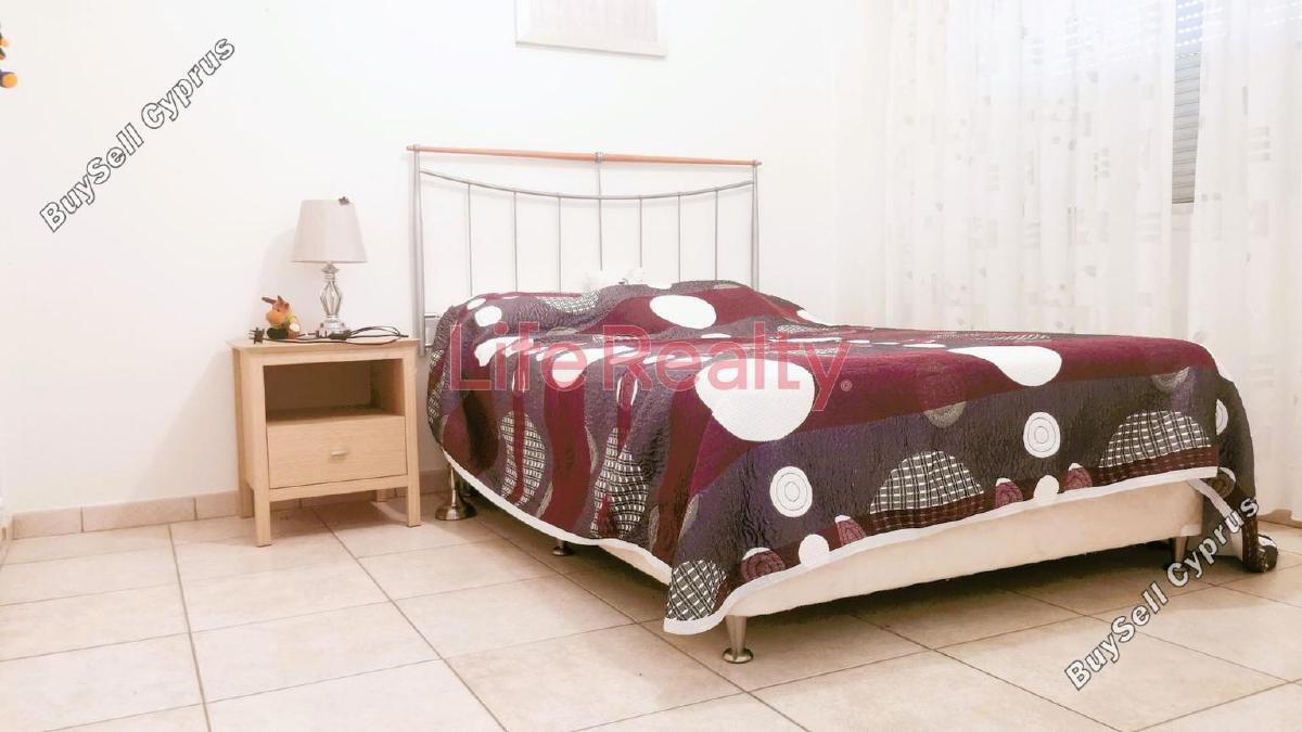 3 bedroom apartment for sale mesa gitonia limassol 1501410 image 10698879