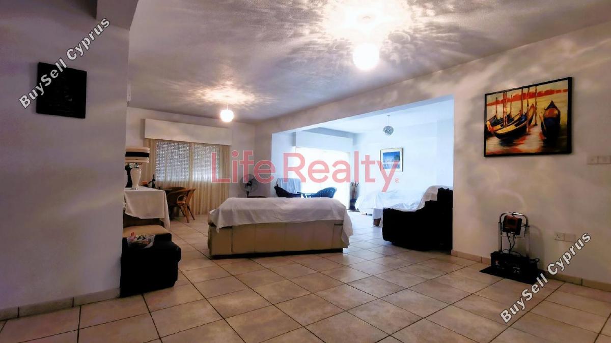 3 bedroom apartment for sale mesa gitonia limassol 1501410 image 10698880