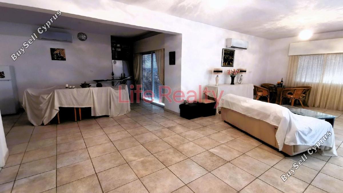 3 bedroom apartment for sale mesa gitonia limassol 1501410 image 10698882
