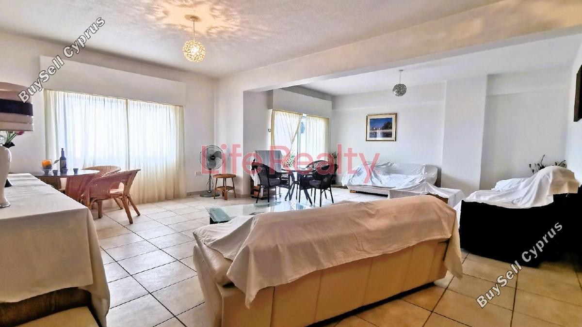 3 bedroom apartment for sale mesa gitonia limassol 1501410 image 10698884