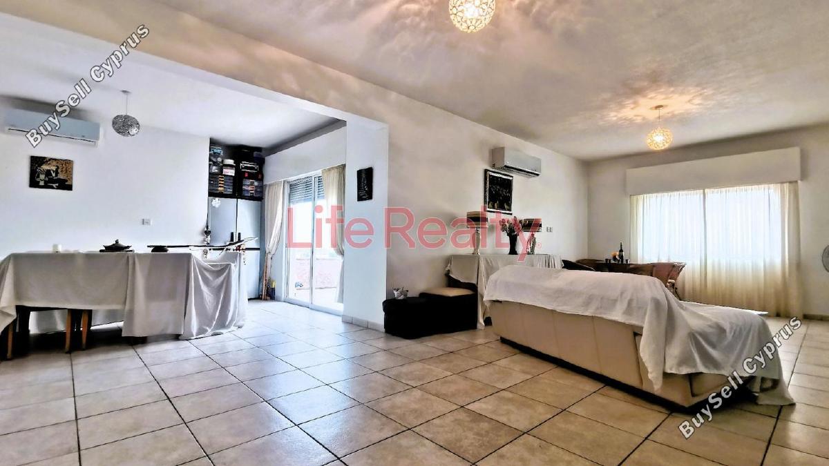 3 bedroom apartment for sale mesa gitonia limassol 1501410 image 10698886