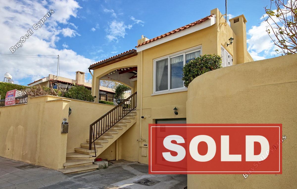 3 bedroom bungalow sold chlorakas paphos 229410 image 272758