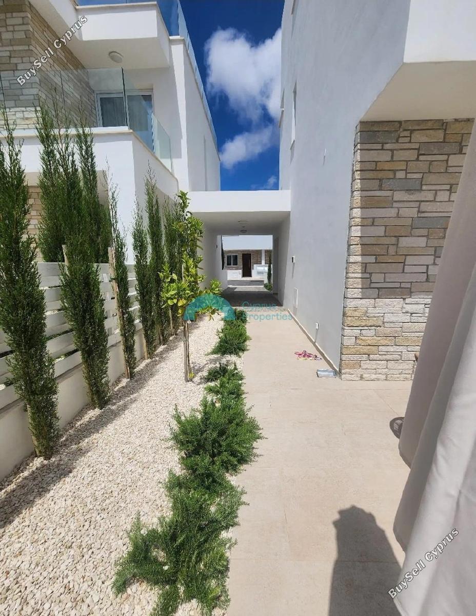 3 bedroom detached house for rent peyia paphos 8741410 image 16517545