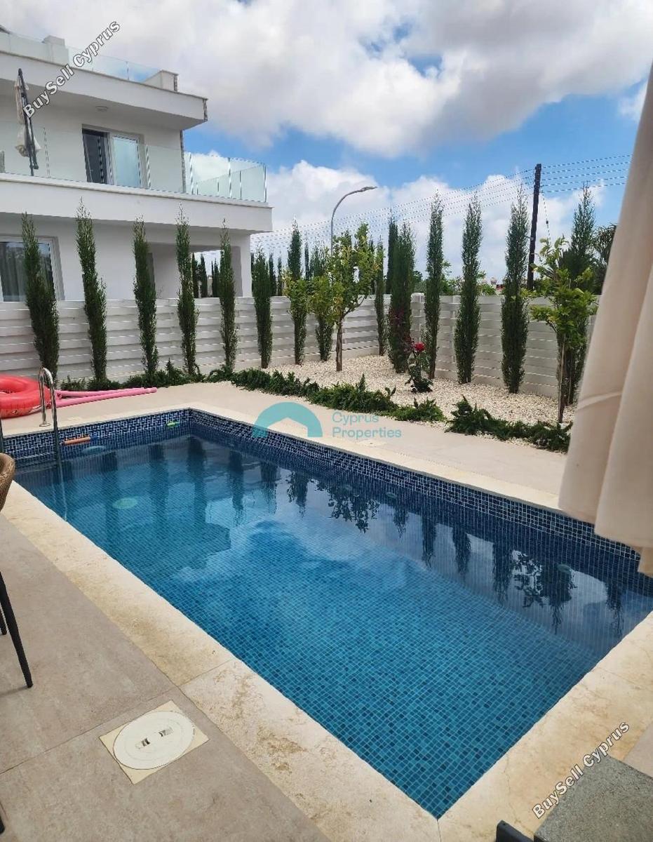 3 bedroom detached house for rent peyia paphos 8741410 image 16517546