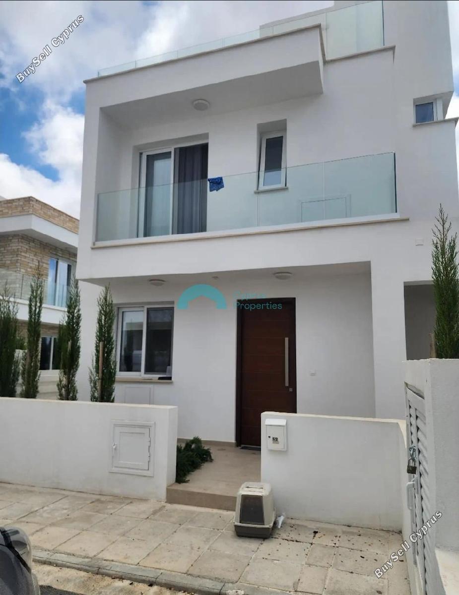 3 bedroom detached house for rent peyia paphos 8741410 image 16517547