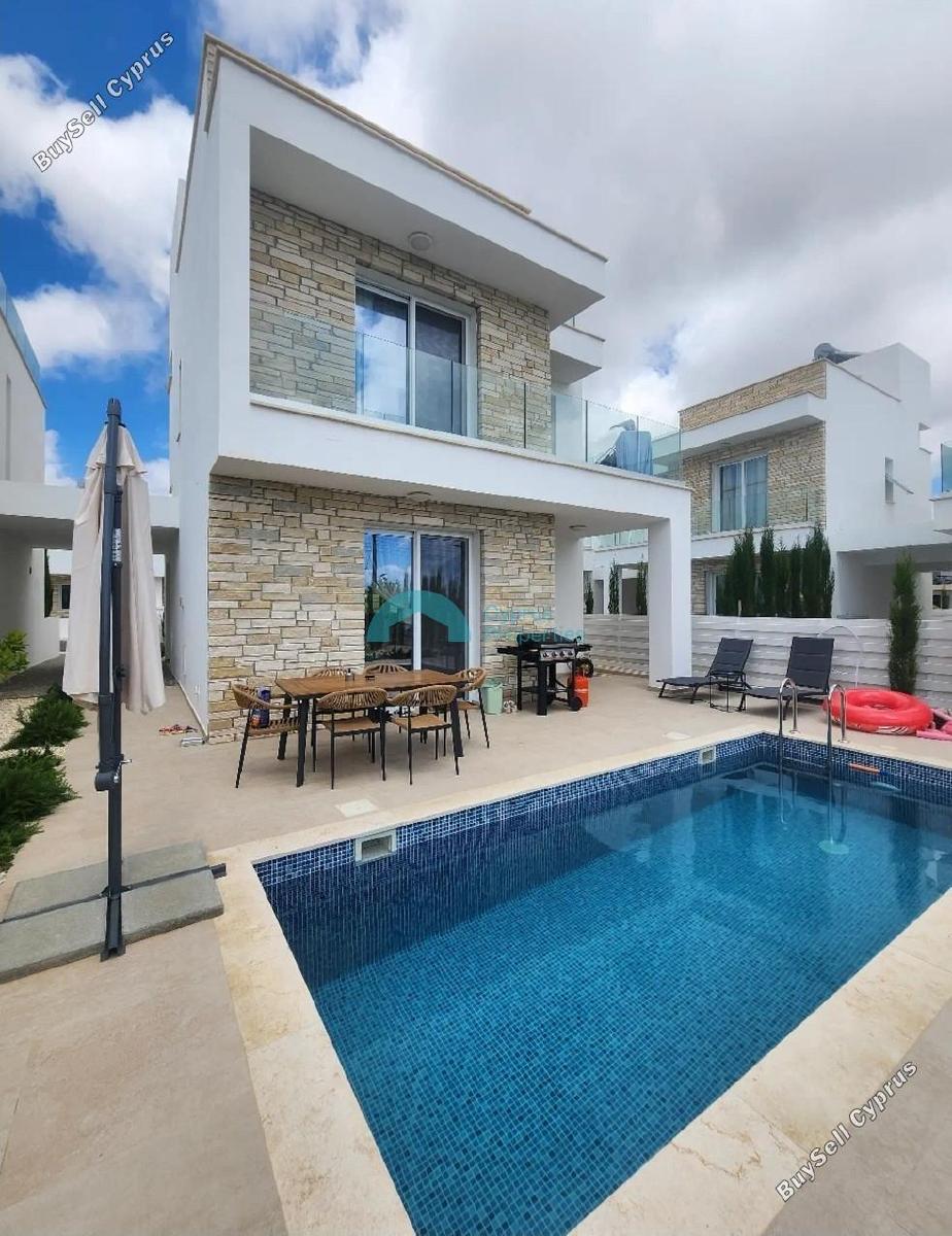 3 bedroom detached house for rent peyia paphos 8741410 image 16517548