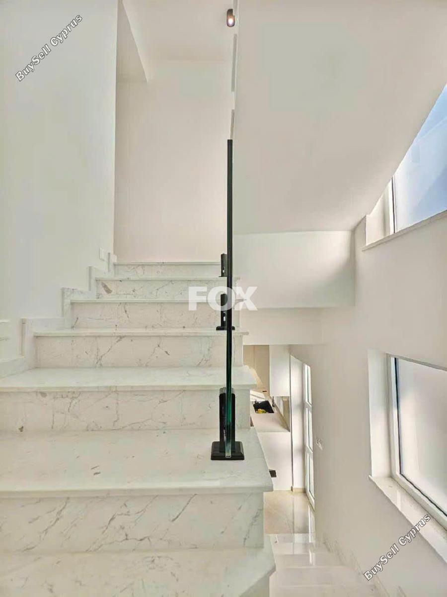 3 bedroom detached house for sale agios athanasios limassol 8565410 image 15607904