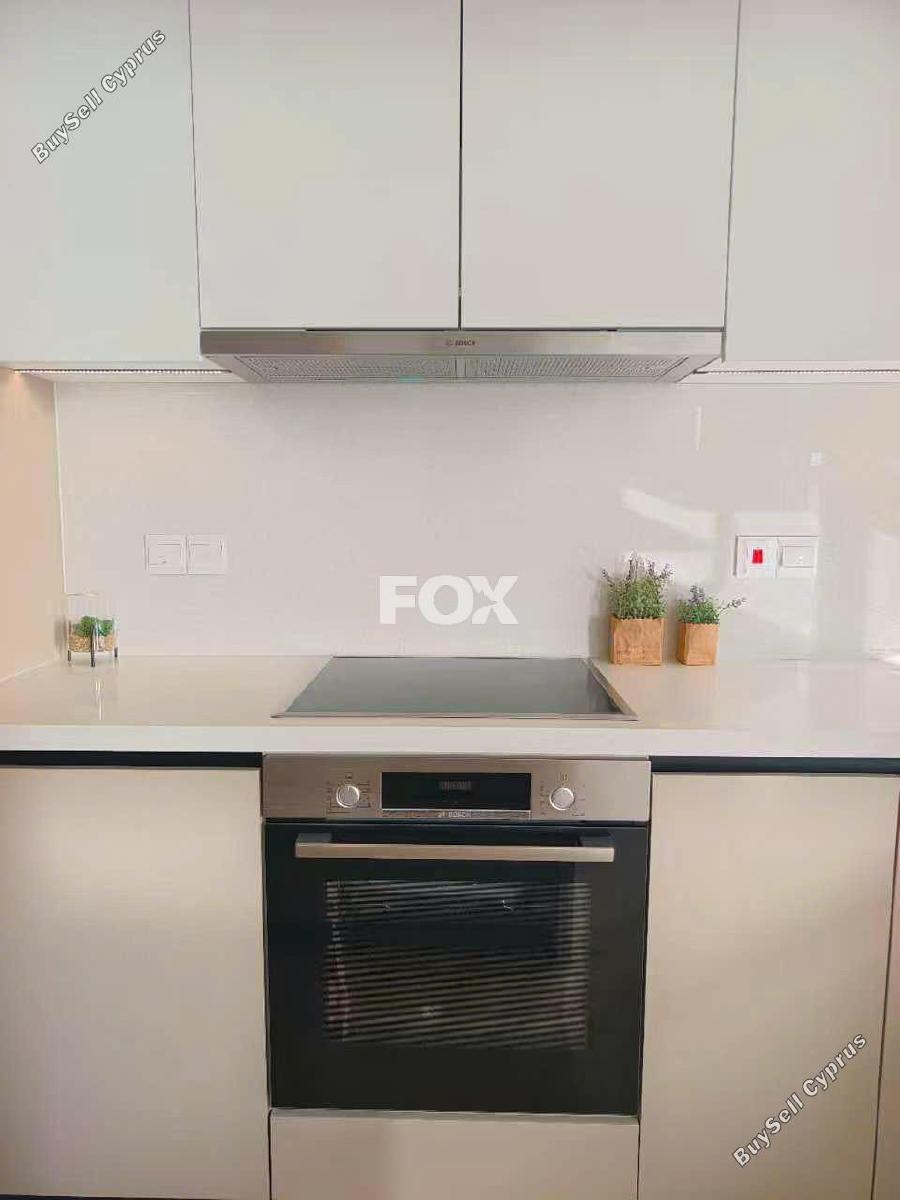 3 bedroom detached house for sale agios athanasios limassol 8565410 image 15607907