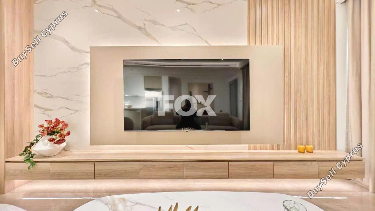 3 bedroom detached house for sale agios athanasios limassol 8565410 image 15607910