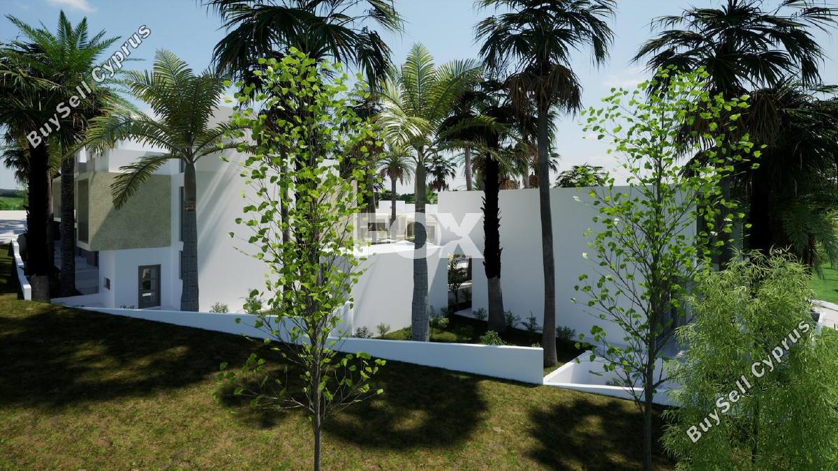 3 bedroom detached house for sale agios athanasios limassol 8565410 image 15607916