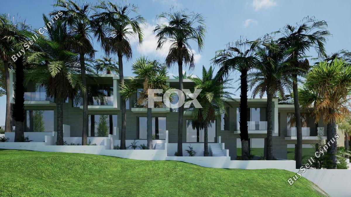 3 bedroom detached house for sale agios athanasios limassol 8565410 image 15607917