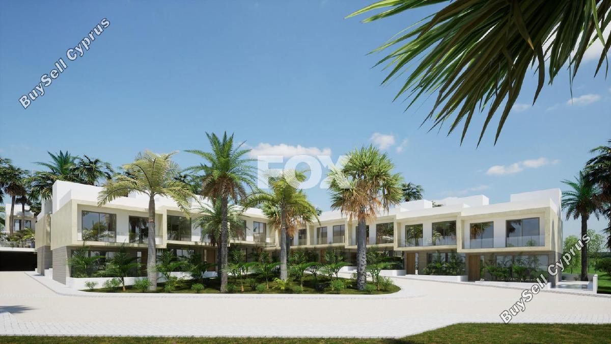 3 bedroom detached house for sale agios athanasios limassol 8565410 image 15607918