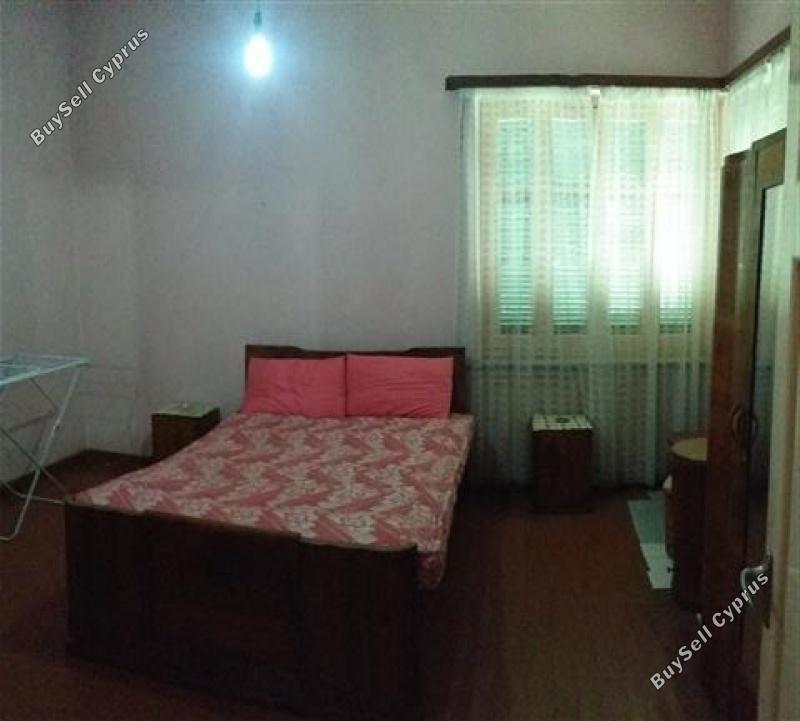 3 bedroom detached house for sale agios dometios nicosia 1069410 image 16159900