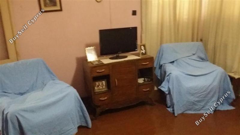 3 bedroom detached house for sale agios dometios nicosia 1069410 image 16159907