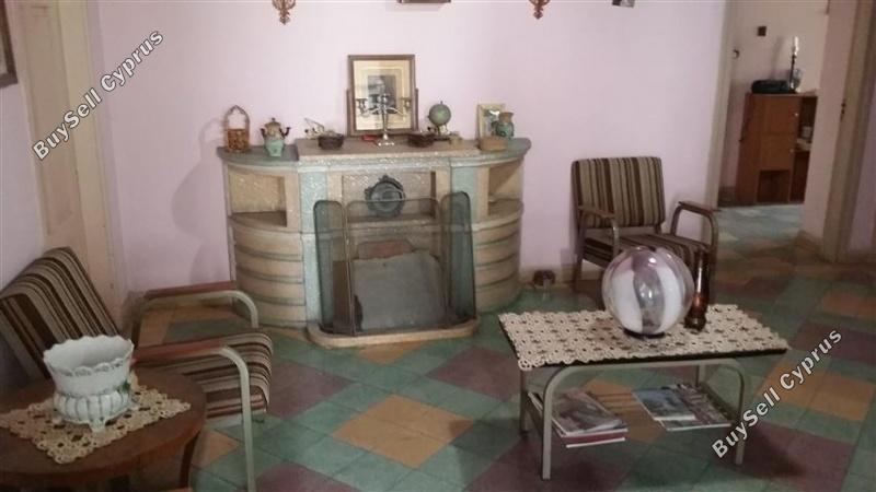 3 bedroom detached house for sale agios dometios nicosia 1069410 image 16159910