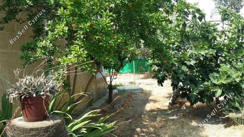 3 bedroom detached house for sale agios dometios nicosia 1069410 image 16159911